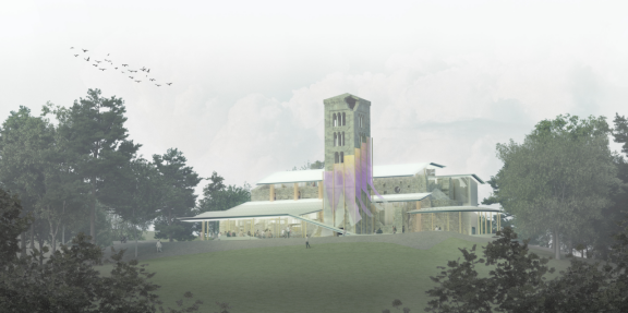 点击查看原始图片