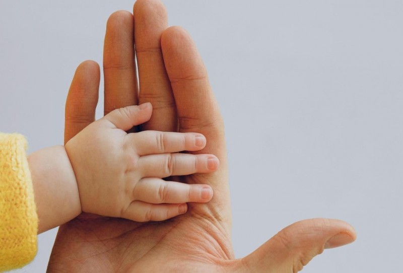 点击查看原始图片