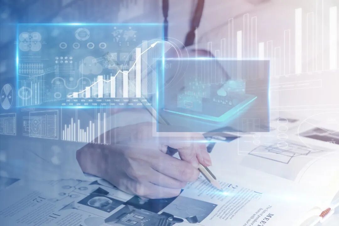 200亿省级专项基金公司,为何青睐这家青岛企业?