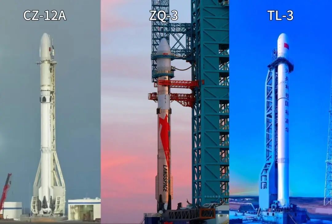 唐驳虎:朱雀三号回收试验失败,为什么依旧意义非凡?