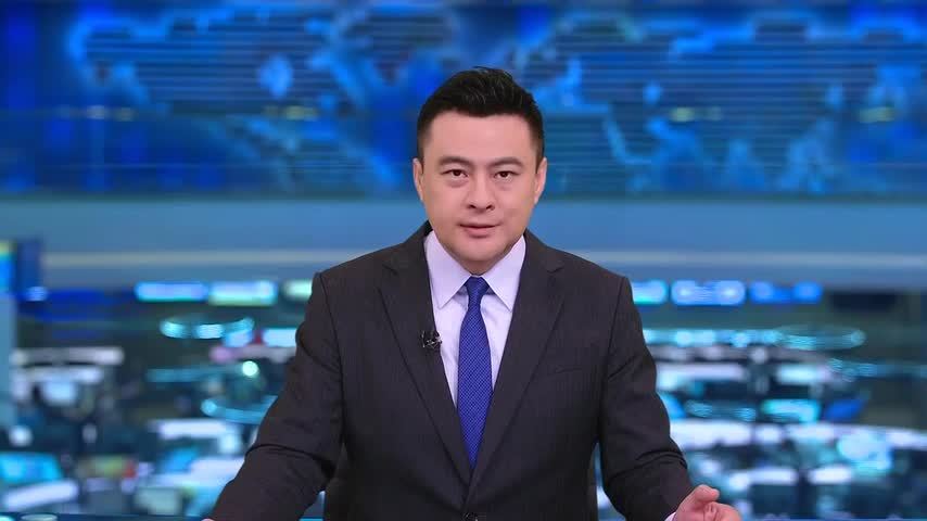 英国挪威签署新防务合作协议