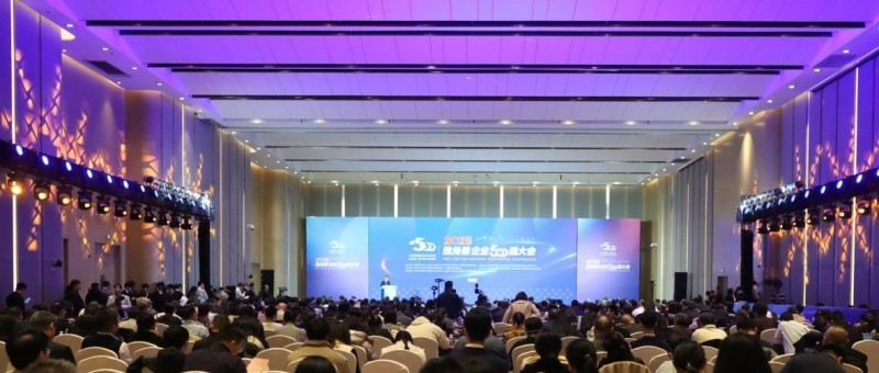 点击查看原始图片