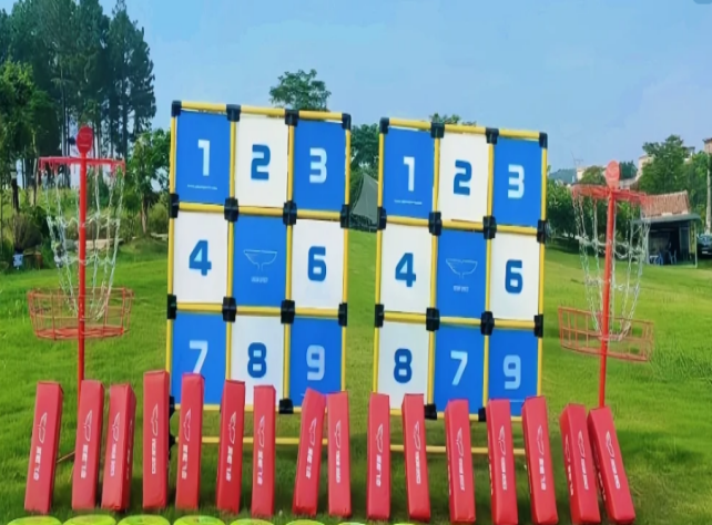 “解码建筑·悦读龙岗”活动执行方案