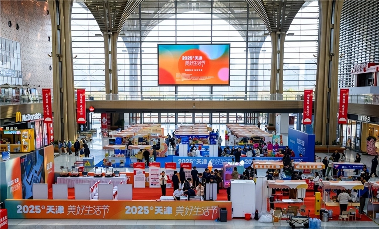 ���ּ���������������