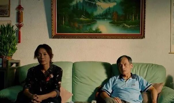 当鸽子其实挺好的,对命运一无所知 | 星期天文学·李萌