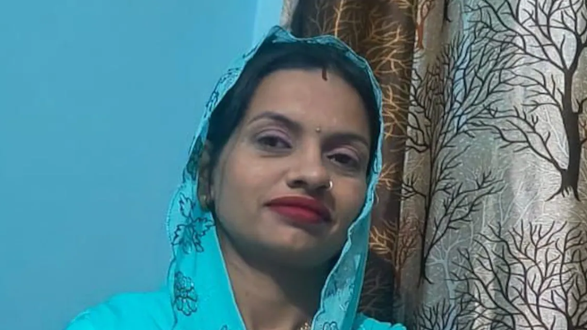 印度一女子因嫉妒他人美貌，2年淹死3个“更漂亮”的侄女，3岁儿子因目睹行凶也被灭口