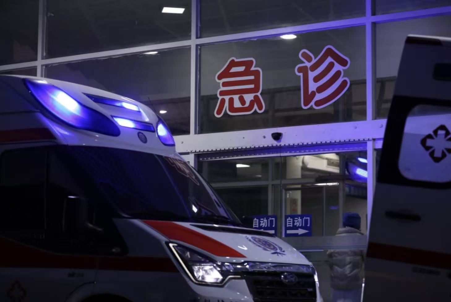 胶州中心医院脑科中心：以多学科之力，打造区域“最强大脑”