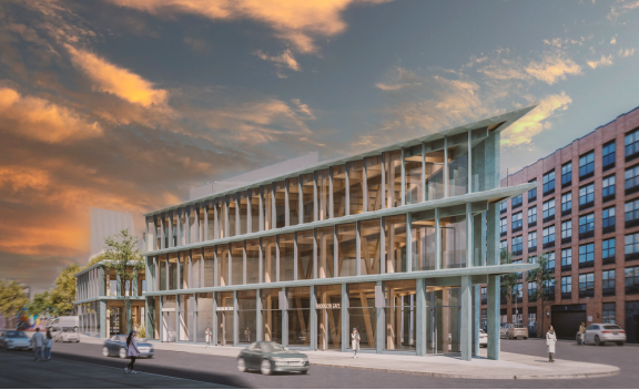 点击查看原始图片