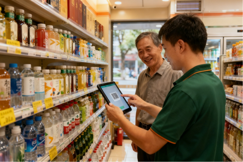 点击查看原始图片