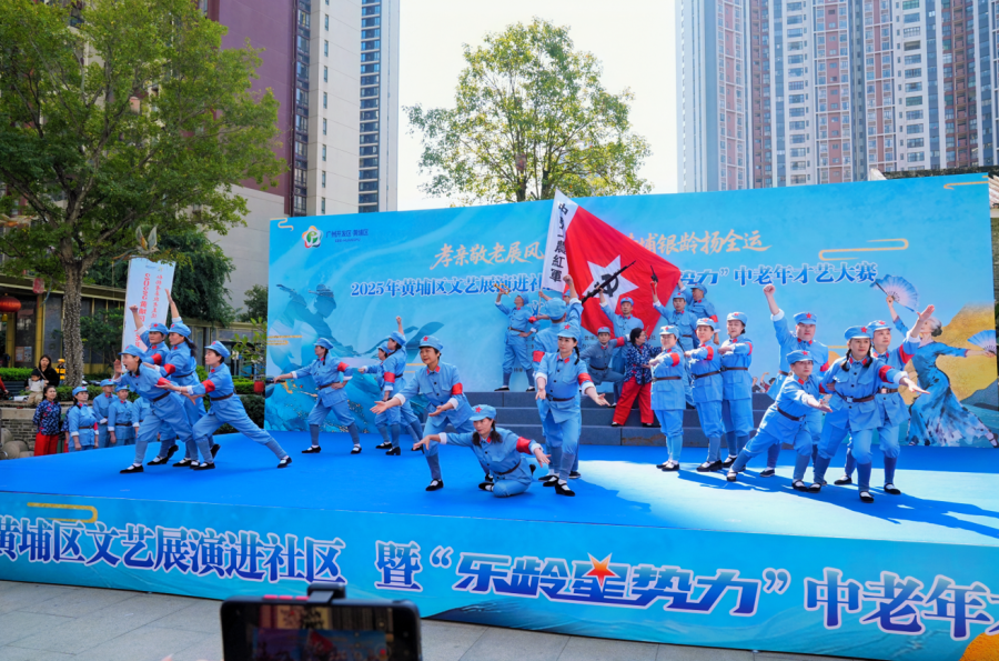 点击查看原始图片