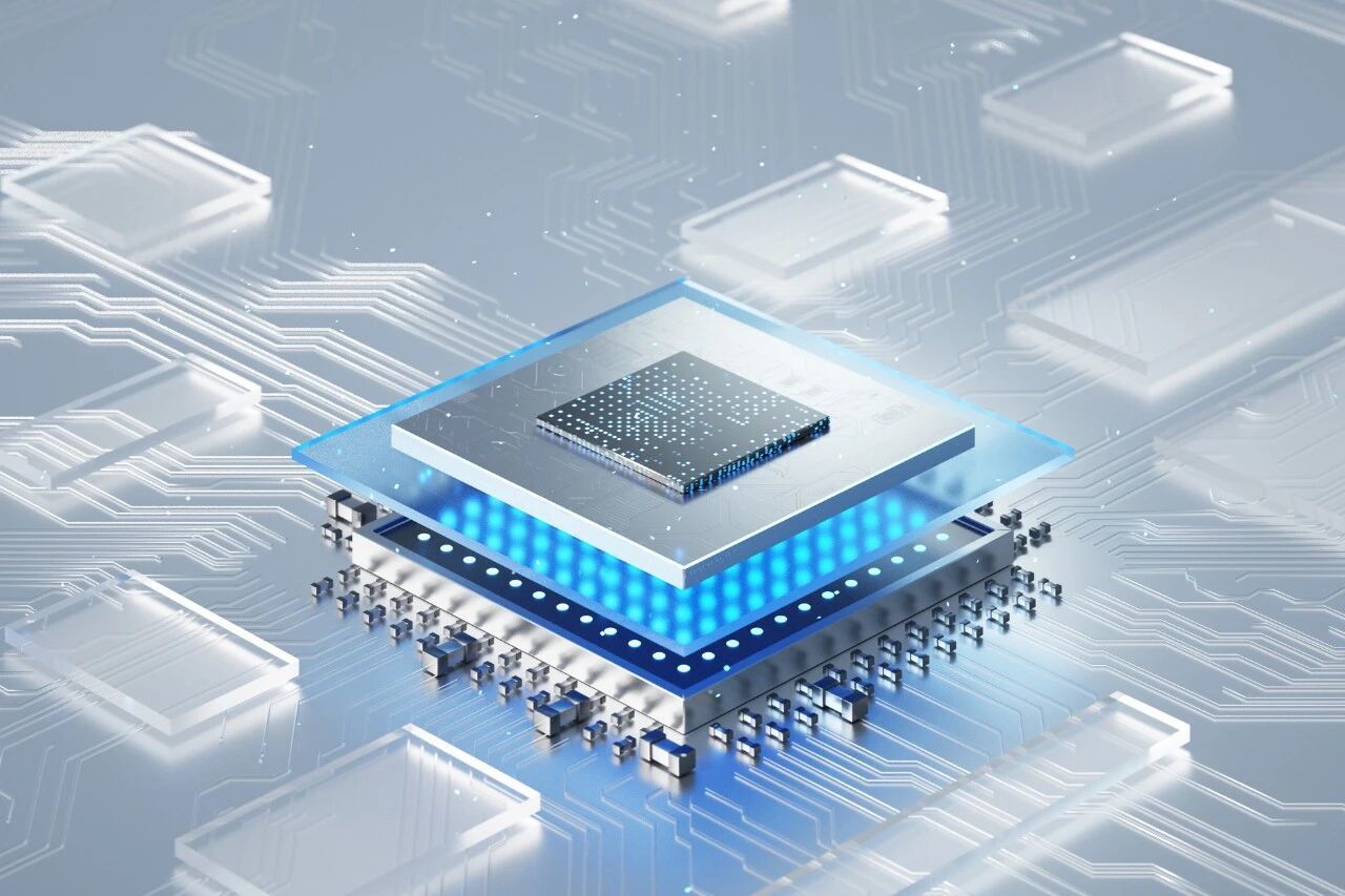 拟投5亿元,苏州上市企业要在青岛建“医院”?