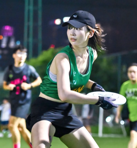 “解码建筑·悦读龙岗”活动执行方案