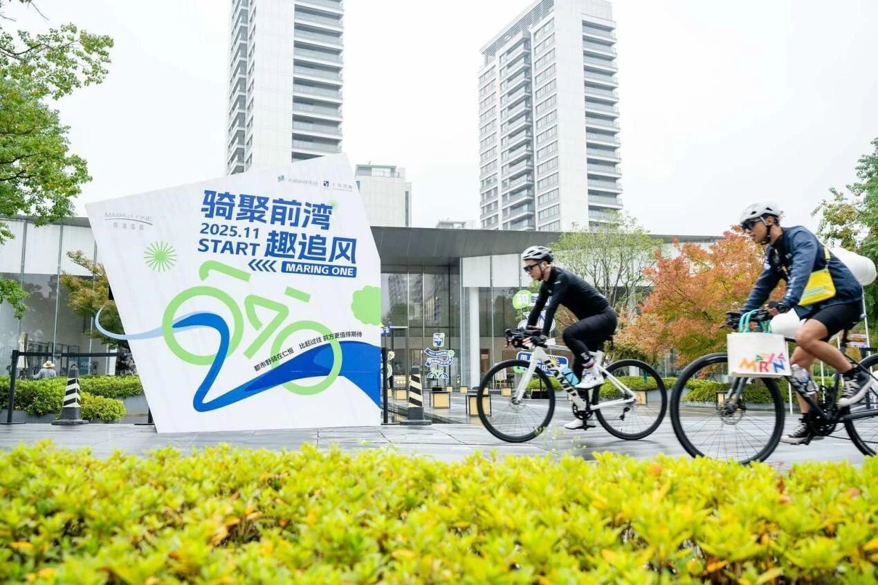 图片来源：无锡经开发布