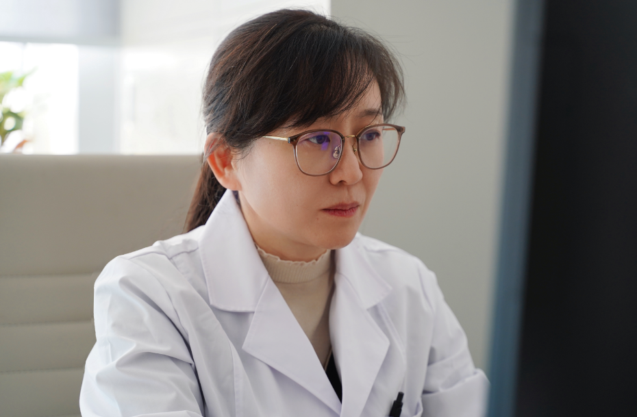 胶州中心医院脑科中心：以多学科之力，打造区域“最强大脑”