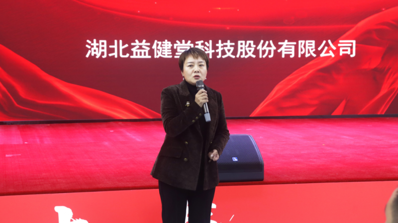 �潡�ÿ�չAI������ʵս��ѵ��������ѧ�ھ�ҵ��Ӧ���¿��ܣ�