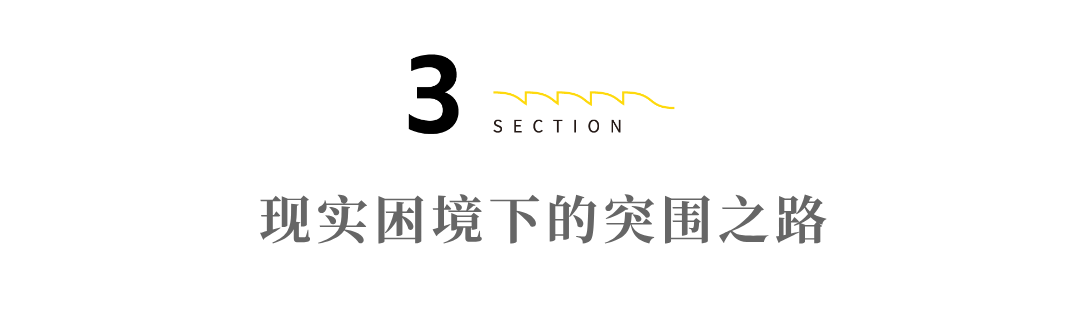 85家机构百亿押注,能否烧出一个国产GPU未来?