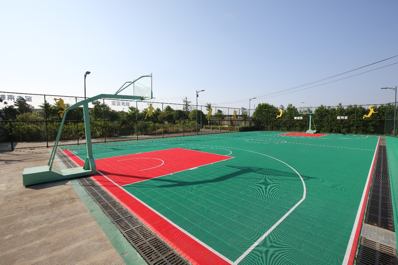 在新碶 总欢喜②|暖心筑巢 让“流动的家”更有温度