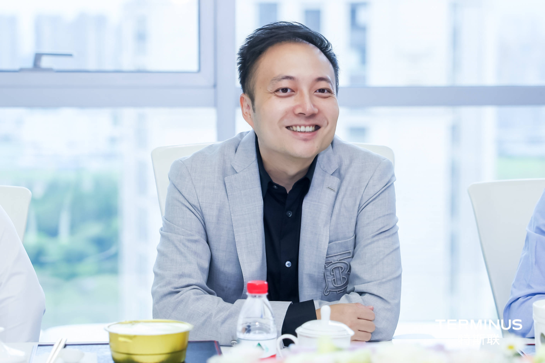 青岛国资参投的200亿独角兽,要赴香港上市!