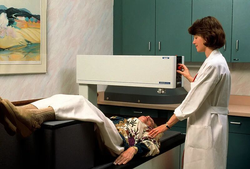 图片来源：视觉中国