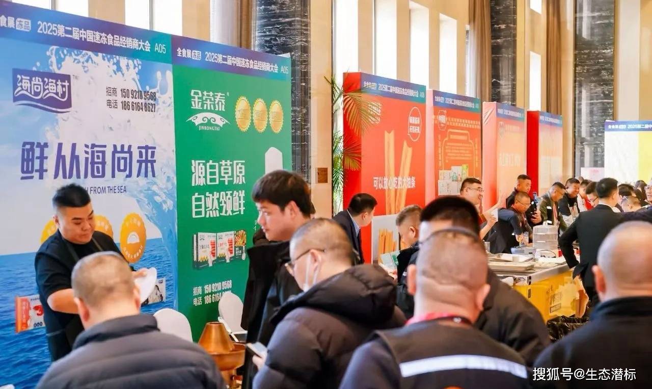 点击查看原始图片