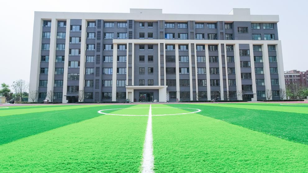 �����ں� �ھ�ʦ�ʣ�ɽ���׼�̨��רҵԺУ���ൺ��������