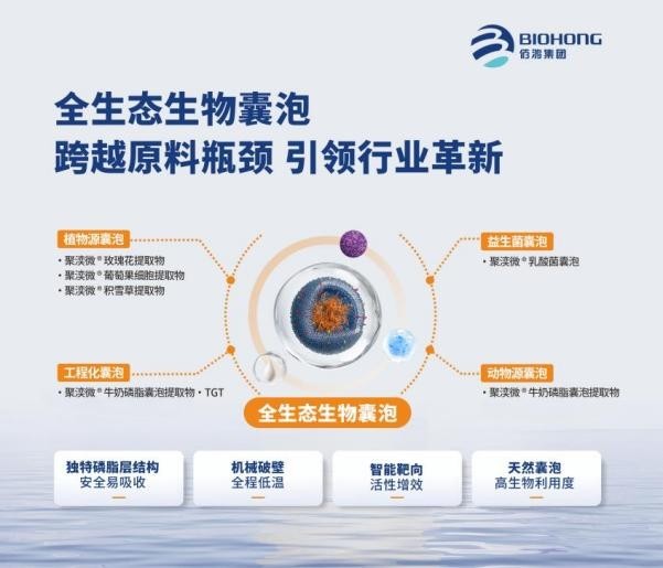 点击查看原始图片