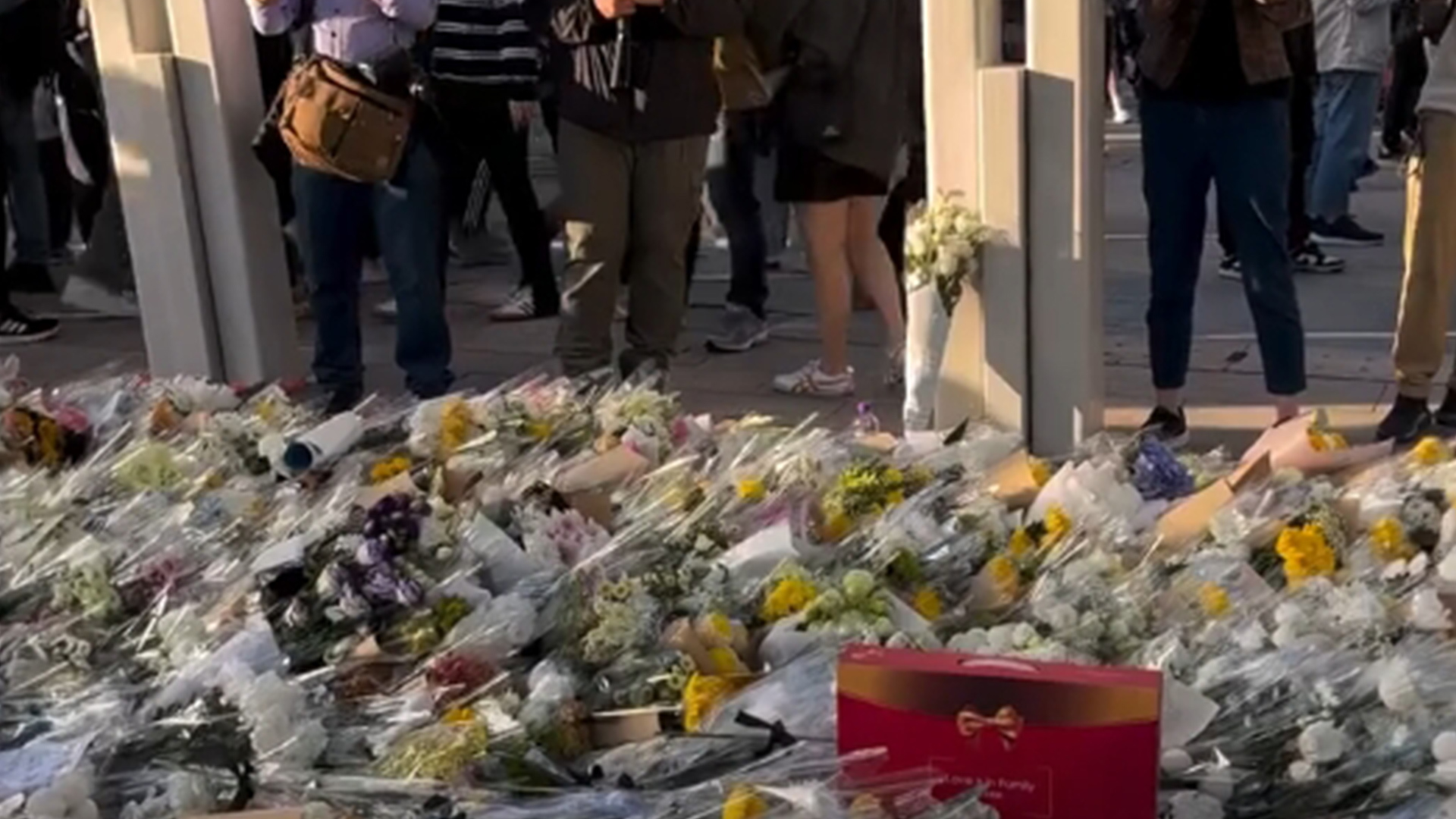 香港大埔宏福苑火灾已致159人遇难，仍有31人失联，140具遗体已确认身份，最小遇难者年仅1岁