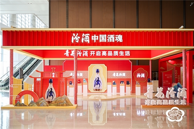 点击查看原始图片