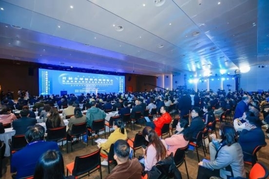 点击查看原始图片