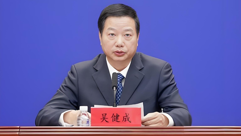 福建支持台胞开设沙县小吃门店