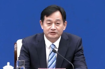 青岛打造“目的地婚礼”城市 近5年2.2万对外地新人登记结婚