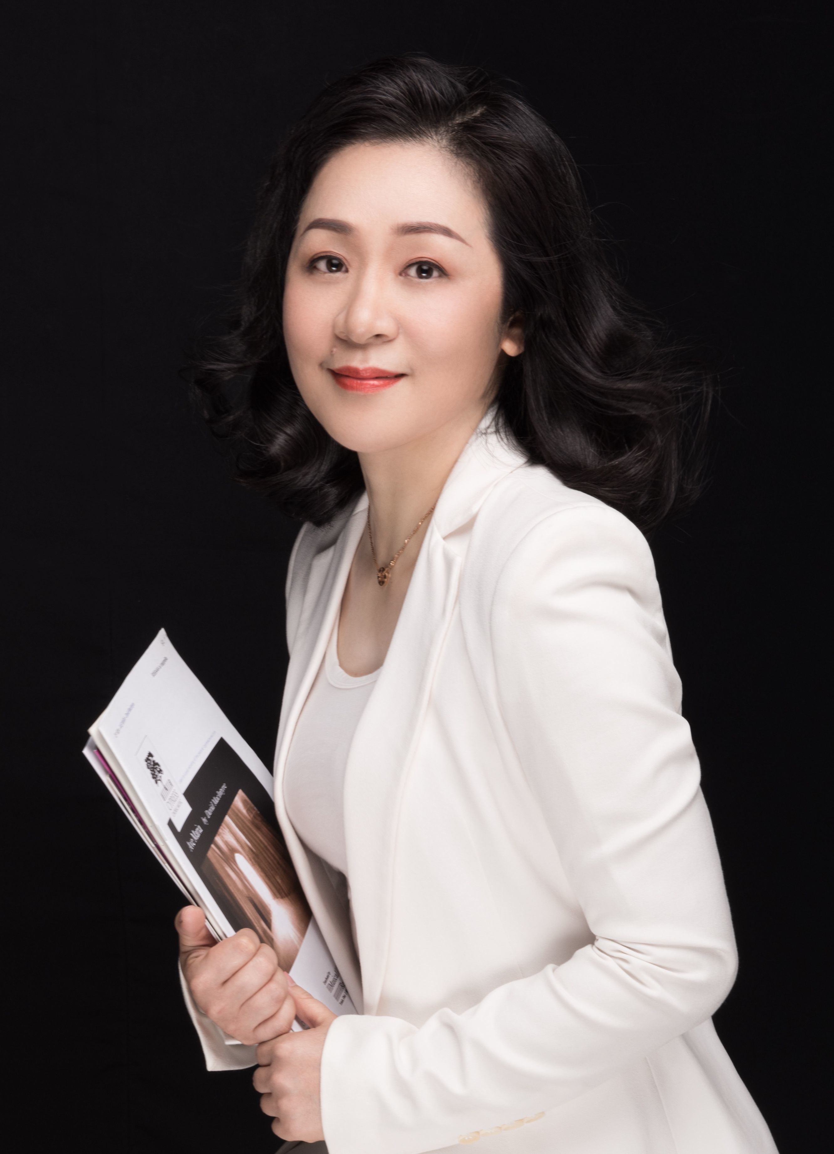 远古与大地,见证中外民族文化融合之美