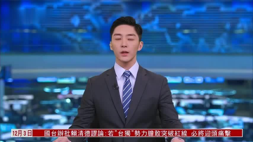 加沙人道援助极有限 有居民一日只得一餐