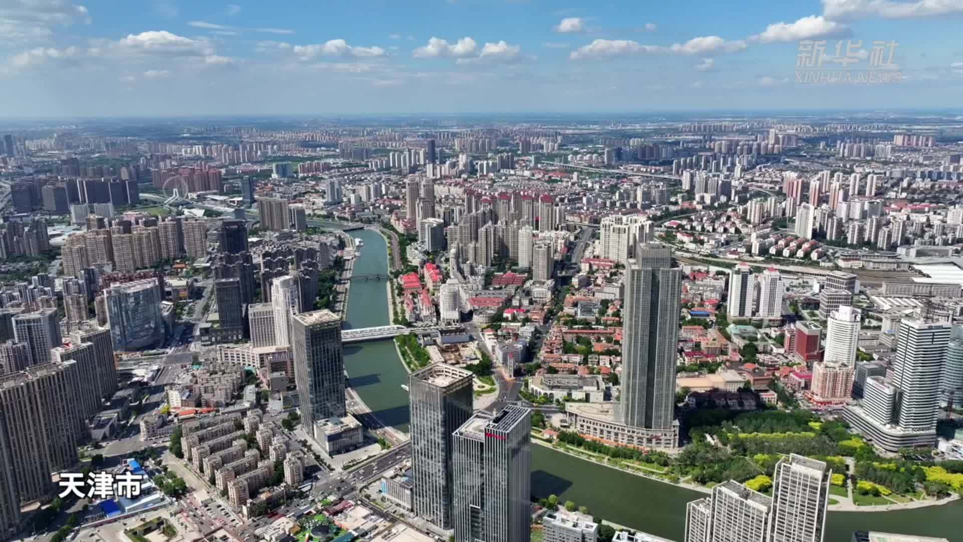 2025年度法治人物｜毛博文：科技助力执法 创新温暖生活