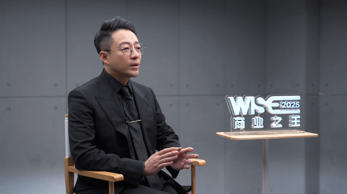 麻六记汪小菲：跳出重资产餐饮连锁，以全渠道做餐饮零售品牌