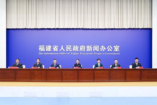 福建支持台胞开设沙县小吃门店