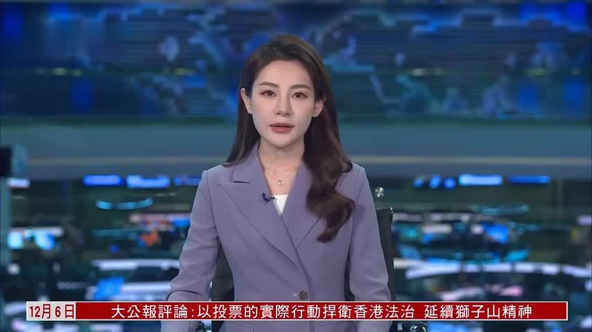 俄军波城部署防空网重点应对乌军无人机