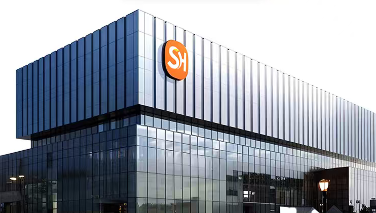 点击查看原始图片