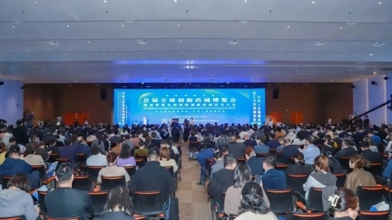 点击查看原始图片