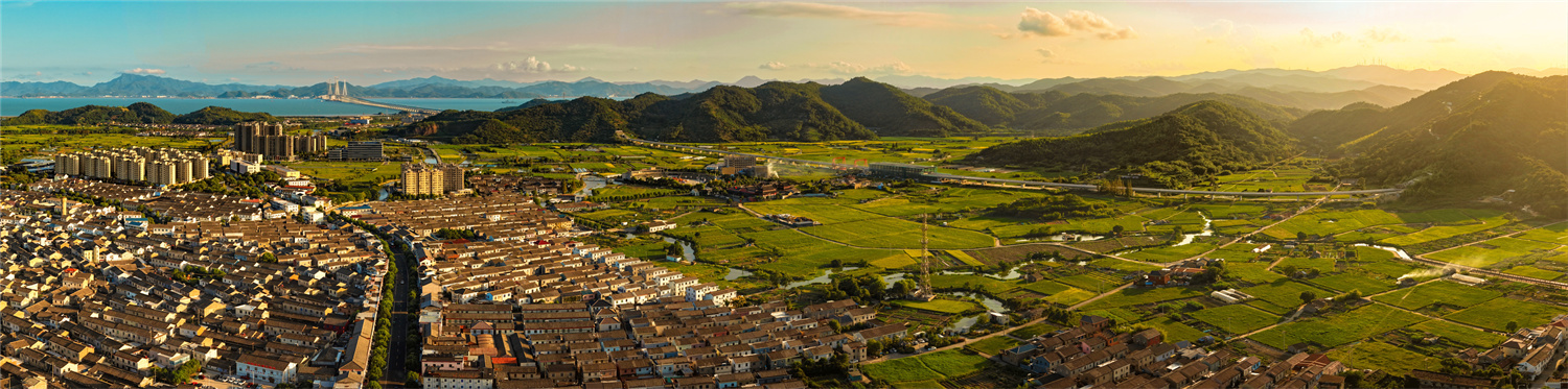 2025全国航空模型公开赛即将在宁波鄞州咸祥镇开幕