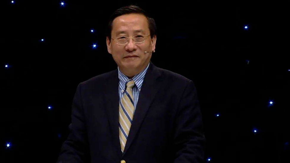 高志凯呼吁是时候在琉球画线了：北纬30度以南的琉球群岛不属于日本领土