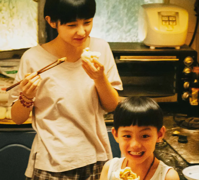 当鸽子其实挺好的,对命运一无所知 | 星期天文学·李萌