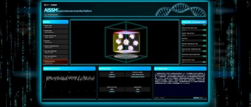点击查看原始图片