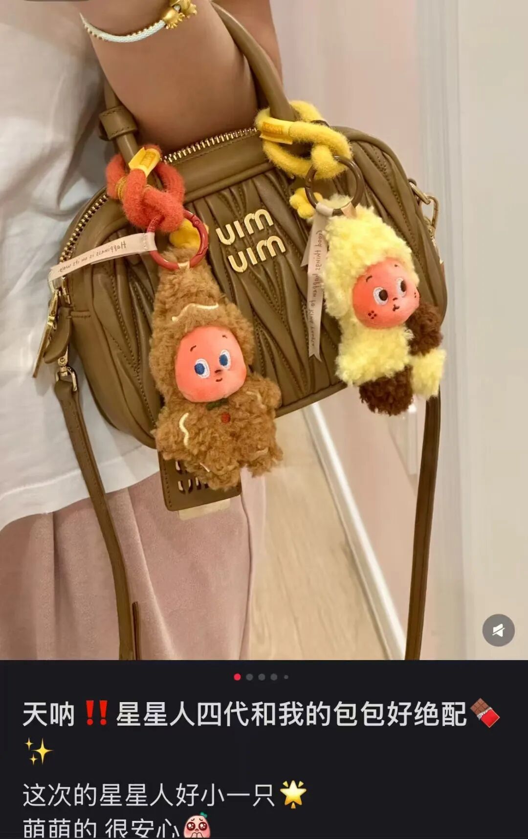 (图/小红书截图)