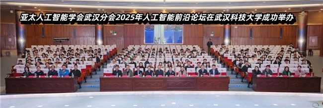 点击查看原始图片