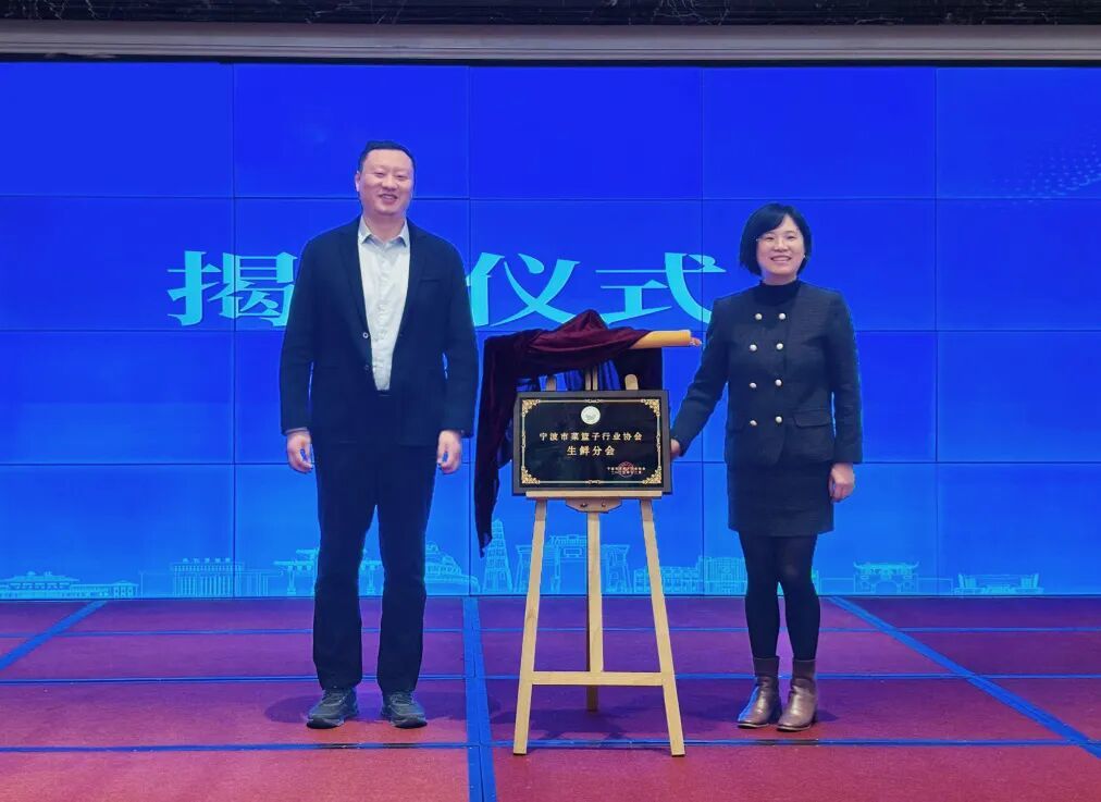 买菜注意！宁波农村生鲜店迎严管，三年内菜场周边全覆盖，首推‘净食险’保安全