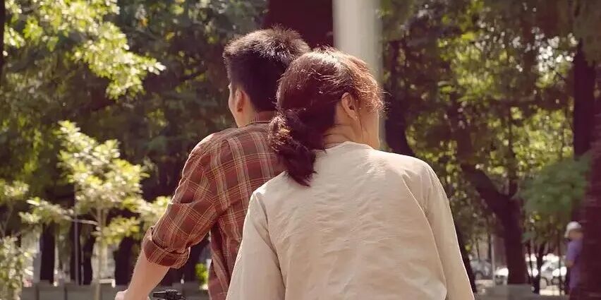 当鸽子其实挺好的,对命运一无所知 | 星期天文学·李萌