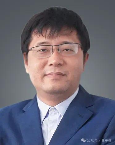 图片源自上海交通大学官网