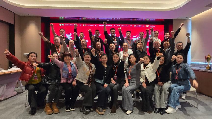 点击查看原始图片