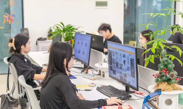 点击查看原始图片